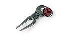 Odyssey AC ODY Divot Tool, Blister Pack