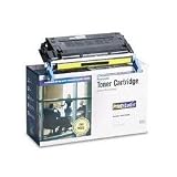 Toner for HP 4600 Color Laser Printer, Yellow (CTYTN7203)
