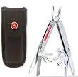 Victorinox Swiss Army SwissTool with Pouch