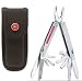 Victorinox Swiss Army SwissTool with Pouch
