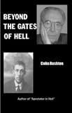 Beyond the Gates of Hell