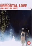 Immortal Love [1972] [DVD]