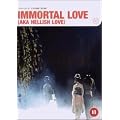 Immortal Love [1972] [DVD]