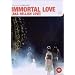 Immortal Love [1972] [DVD]