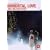 Immortal Love [1972] [DVD]