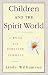 Book Children and the Spirit World