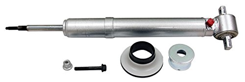 Rancho RS999786 RS9000XL Series Shock