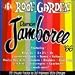 Dance Jamboree '66
