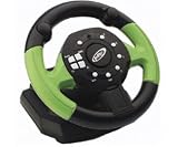 Xbox Pro Mini 2 Racing Wheel