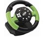 Xbox Pro Mini 2 Racing Wheel
