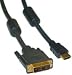 HDMI