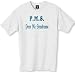 

clean and Serene T-Shirt Standard Cotton