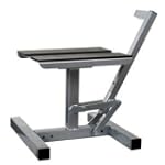 Excel Moto-X Lift Stand