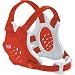 Cliff Keen Tornado Headgear