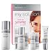 Md Formulations Anti-aging Kit
