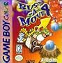 Bust-A-Move 4