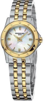 Raymond Weil Watches, Raymond Weil Tango 5790STP97001 Ladies Watches, Womens Watches, Womens Raymond Weil Watches