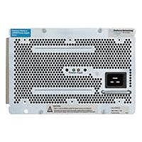 HP Procurve Power Supply 1500Watt for zl Preisvergleich