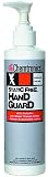 Chemtronics C805: Chemtronics Static Free Hand Guard