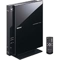SONY ���P�[�V�����t���[TV�{�b�N�X LF-BOX1