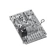 ICM303 Heat Pump Defrost Timer