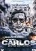 Carlos - Parte 01-03 (3 Dvd)