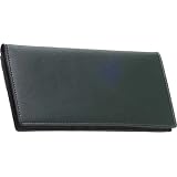 Clava CL2092 Document Ticket Holder Passport Holders by Clava