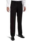 Haggar Men's Maddox Premium Pant