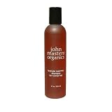 John Masters Organics Shampoo for Normal Hair with Lavender + Rosemary