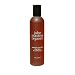 John Masters Organics Shampoo for Normal Hair with Lavender + Rosemary