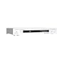 TEAC DV10D Audio and Video DVD Player