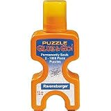 Puzzle Glue & Go!