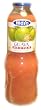Guava Nectar (Hero) 1L