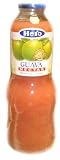 Guava Nectar (Hero) 1L