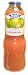 Guava Nectar (Hero) 1L