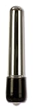 California Exotics Power Tingler Mini Massager