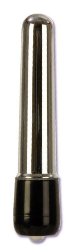 California Exotics Power Tingler Mini Massager