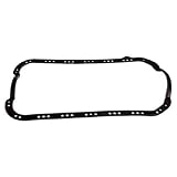 Beck Arnley  034-0797  Oil Pan Gasket by Beck Arnley