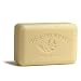 Pre de Provence 250g Agrumes Shea Butter Enriched Triple Milled Soap