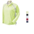 Chestnut Hill - Women's Capstone Colorblock Jacket (CH720W)