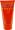 Ralph Rocks By Ralph Lauren For Women Body Lotion 5.1 Oz