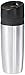 OXO Good Grips Large Stainless Steel Double Wall Travel Mug