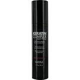 Coppola Keratin Complex Repair Therapy, Iionic Intense Rx, 1.7 Fluid Ounce