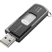 SANDISK
