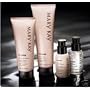 Mary Kay Timewise Miracle Set (Combination/Oily)