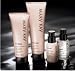 Mary Kay TimeWise Miracle Set, Normal/Dry Skin