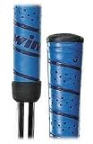Winn Excel RF Lady Blue Grip
