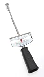 Sporting Goods : Park Tool Torque Wrench (3/8- Inch Drive, 0-600 inch Lbs)