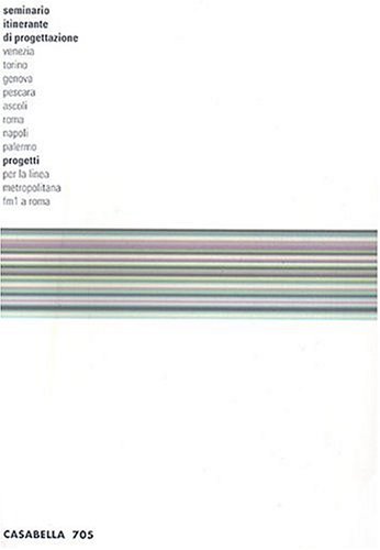 Casabella