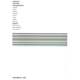 Casabella by